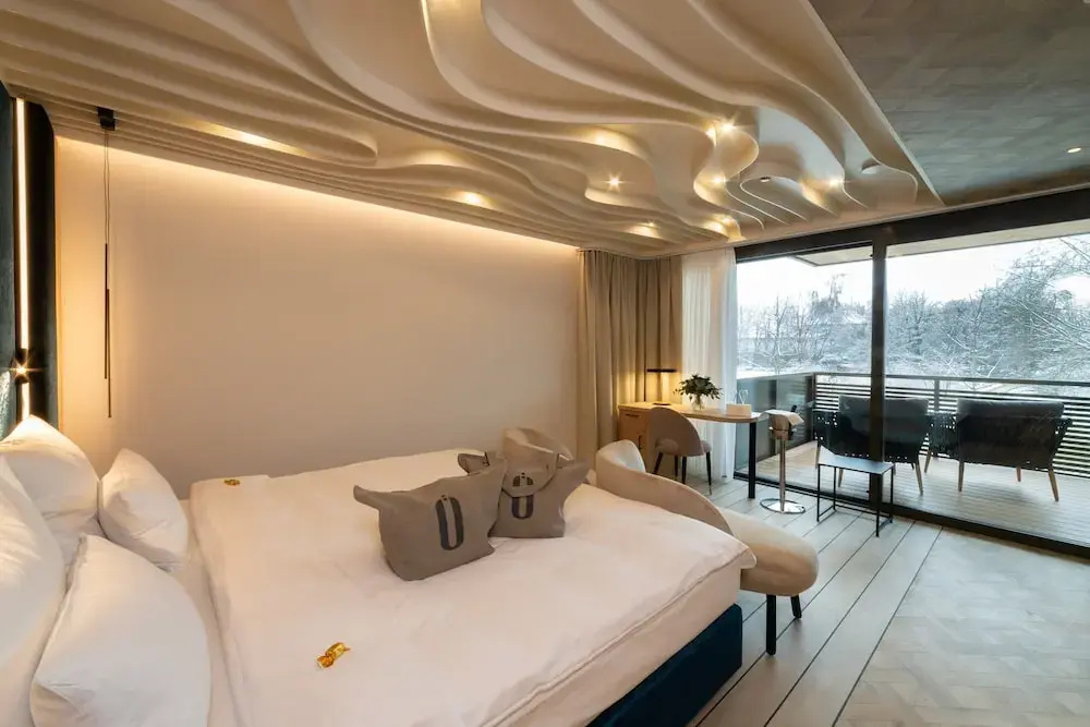 Hotel photo 37