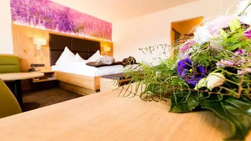 Hotel photo 41