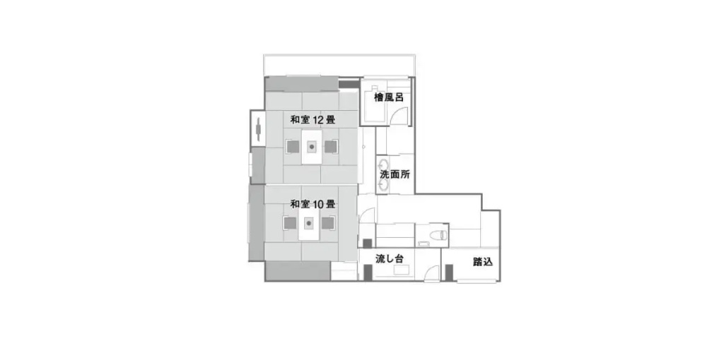 Hotel photo 34