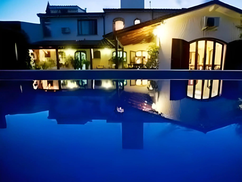 Hotel photo 33