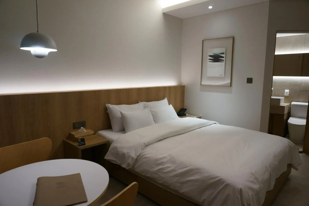Hotel photo 45