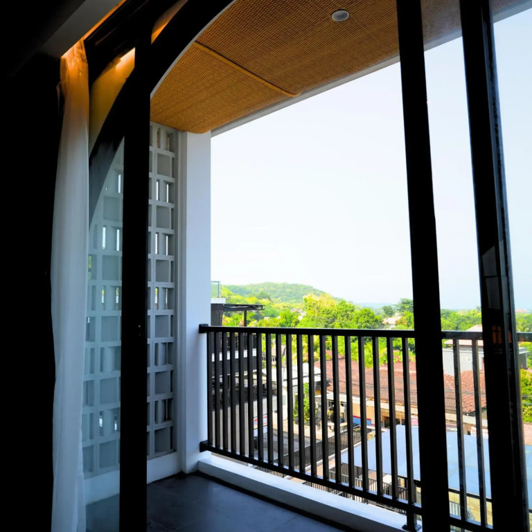 Hotel photo 26