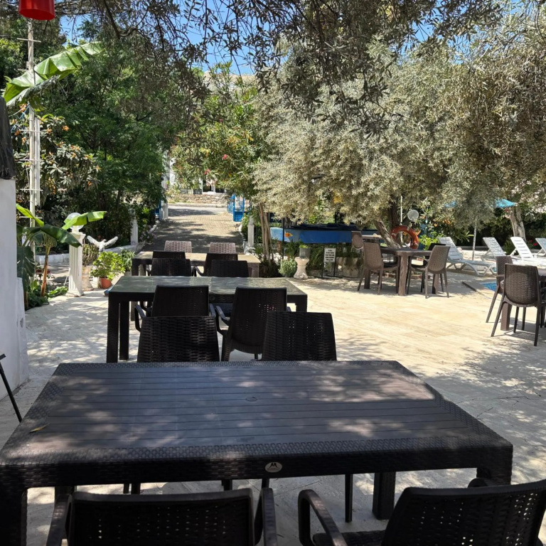 Hotel photo 28