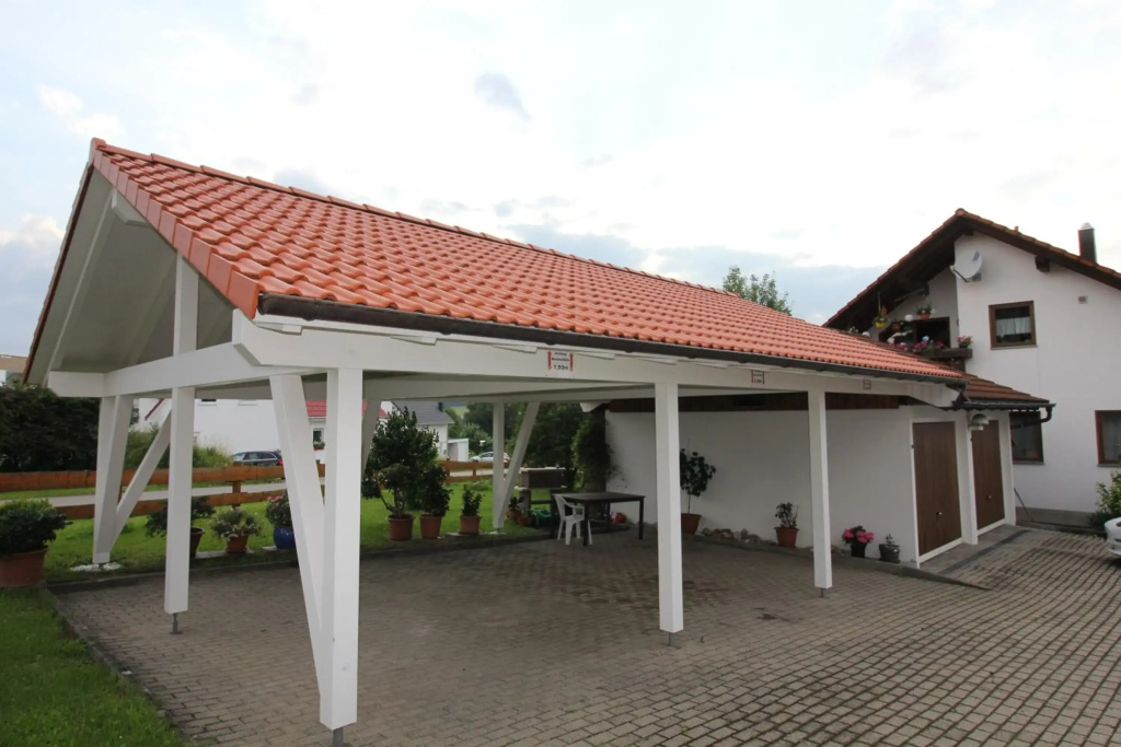 Rötenbacher Wiesen