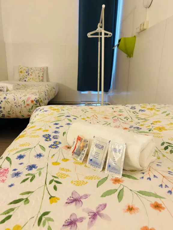 Hotel photo 48