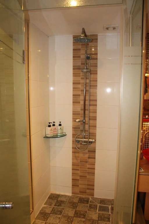 Hotel photo 44
