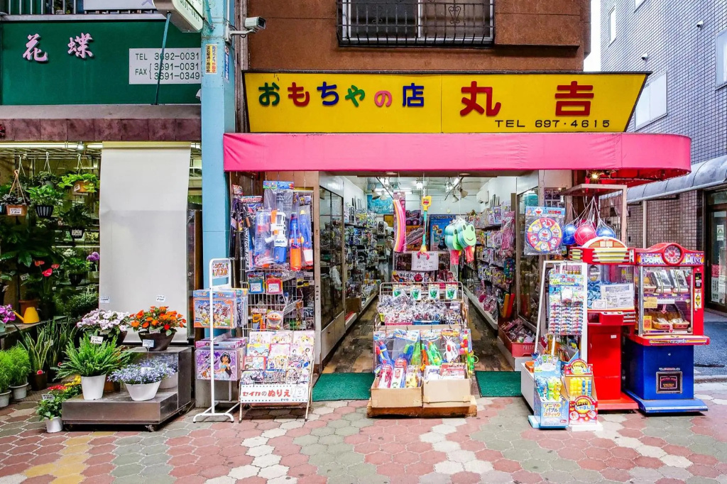 Triphome Tateishi New open/2 single beds/big table/300M WiFi 사진 14