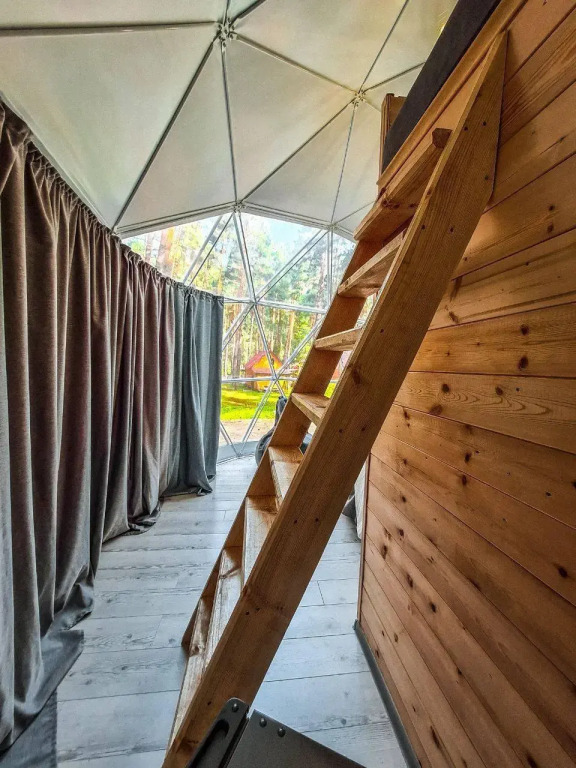 Роял Форест - фото 7