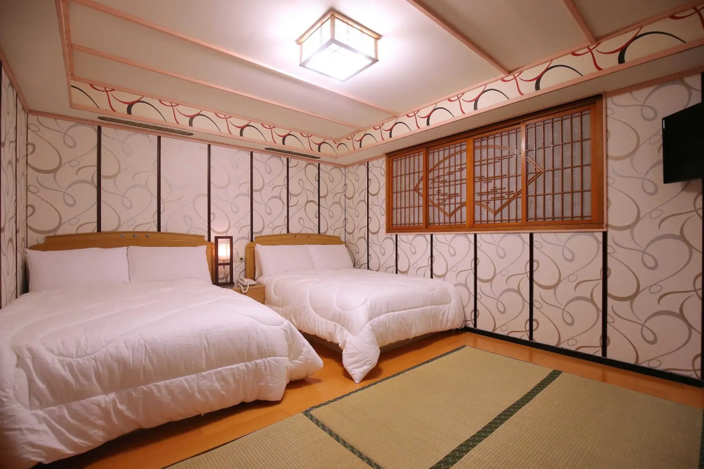 Hotel photo 26