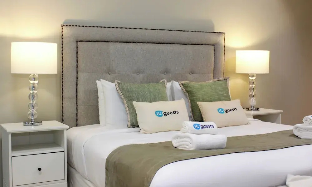 Hotel photo 48