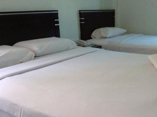 Hotel Tourist
