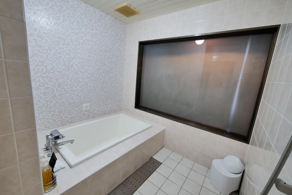 Hotel Sol - Adults Only 사진 3