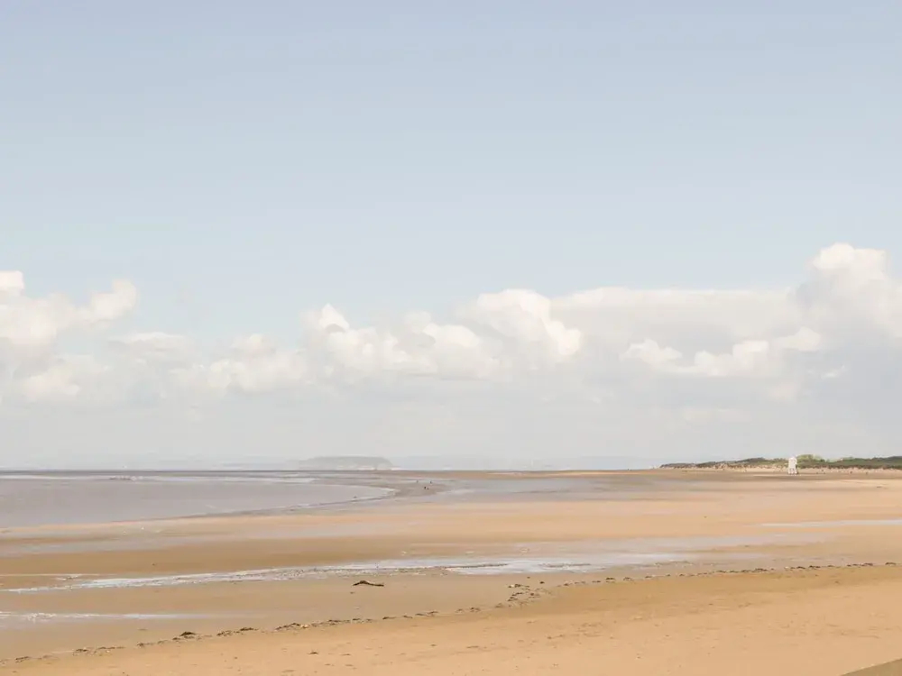 Seacider - фото 39