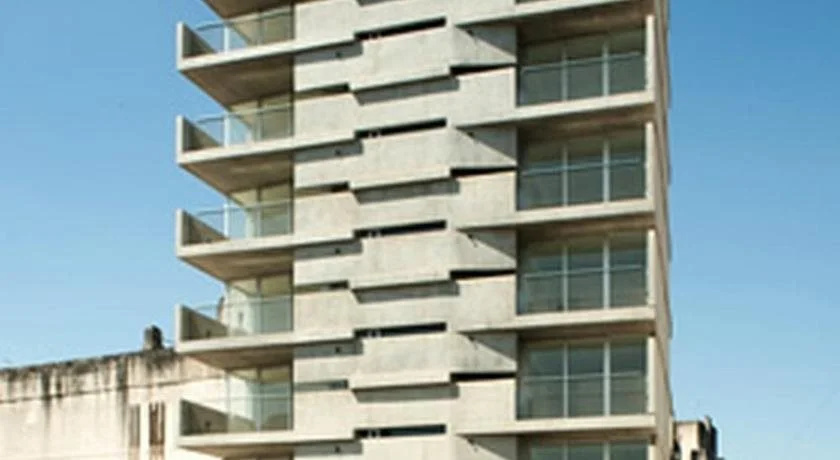 Altos de Maipu