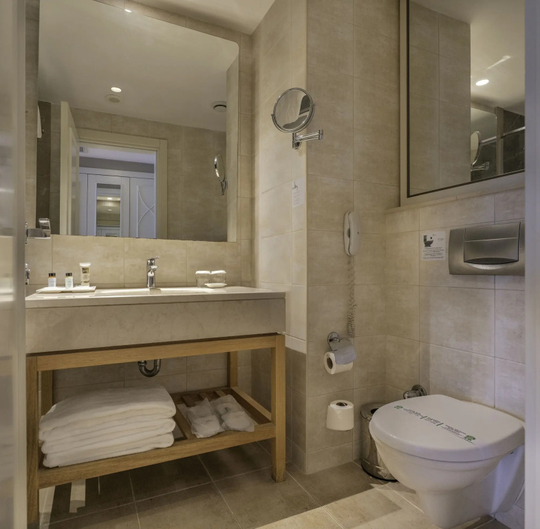 Titanic Deluxe Lara - фото 8