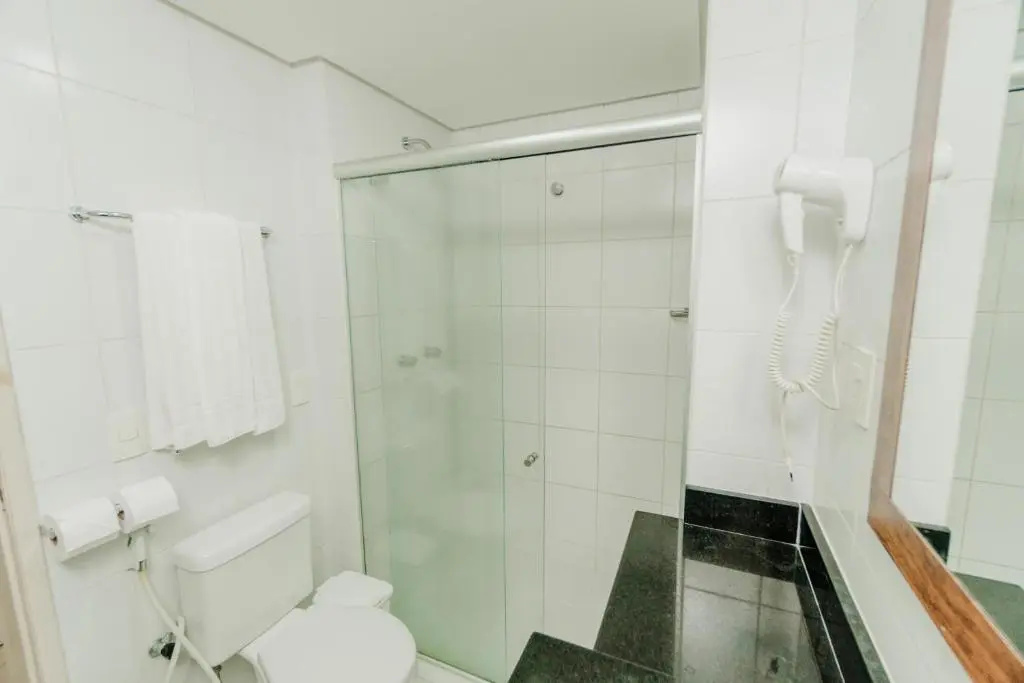 D8 Hotel Express - Chambres