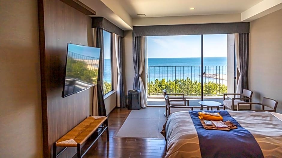REX HOTELBeppu 사진 7