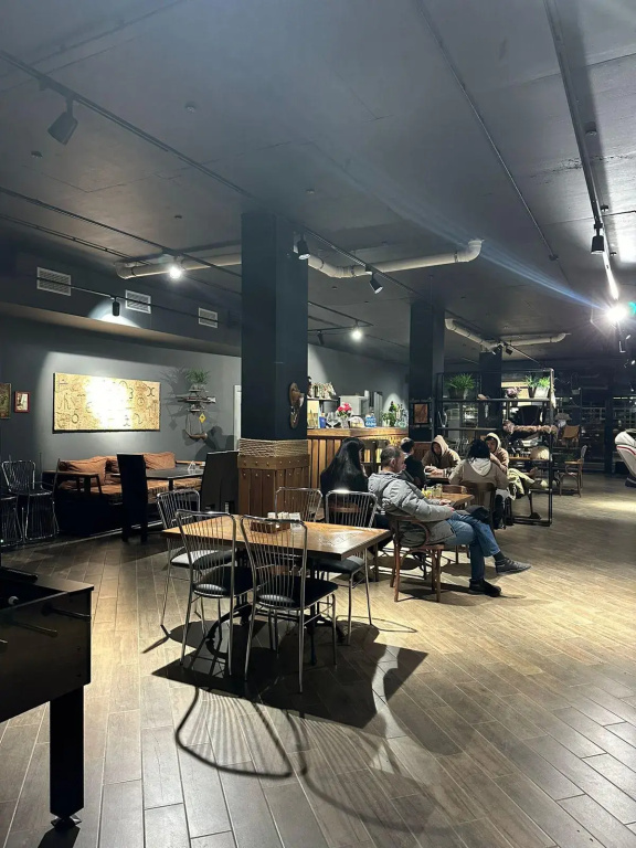 Hotel photo 31