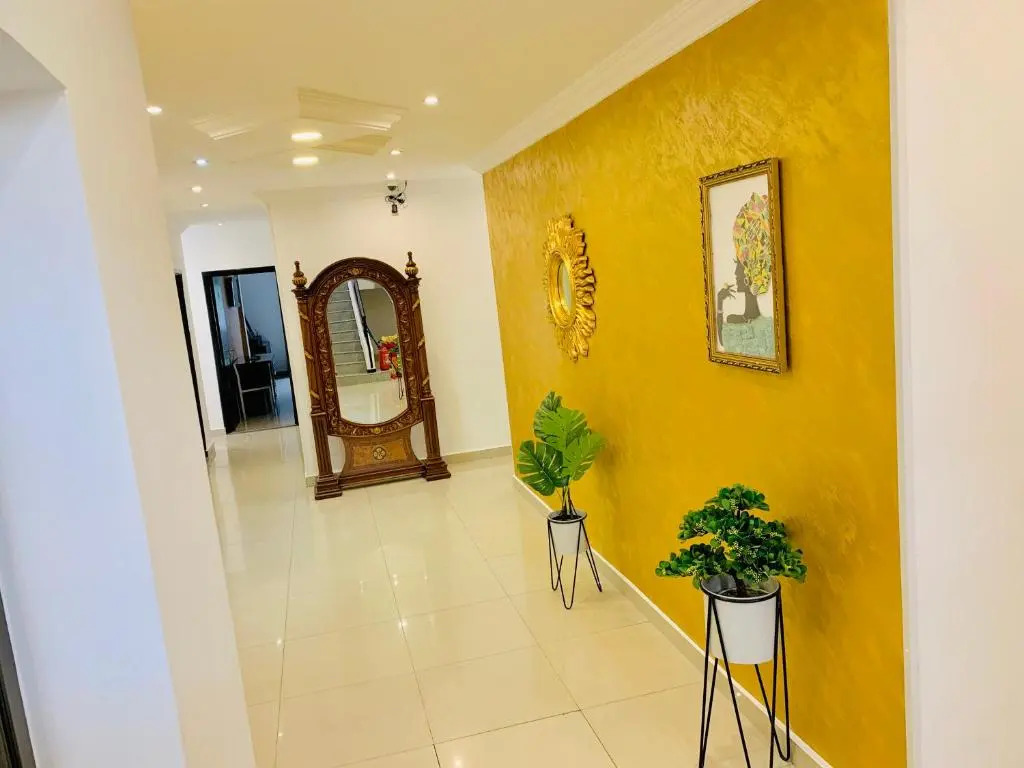 class hotel - фото 8