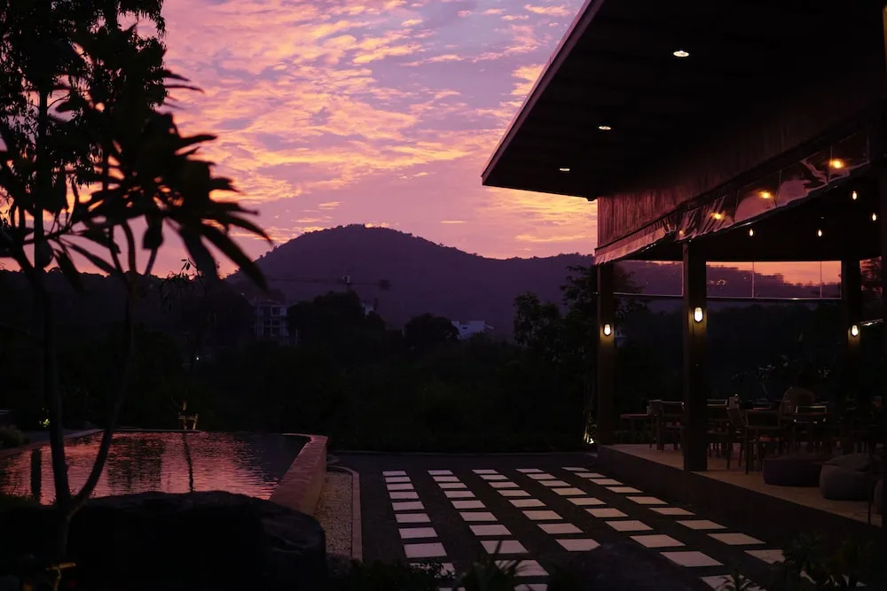 Hotel photo 36