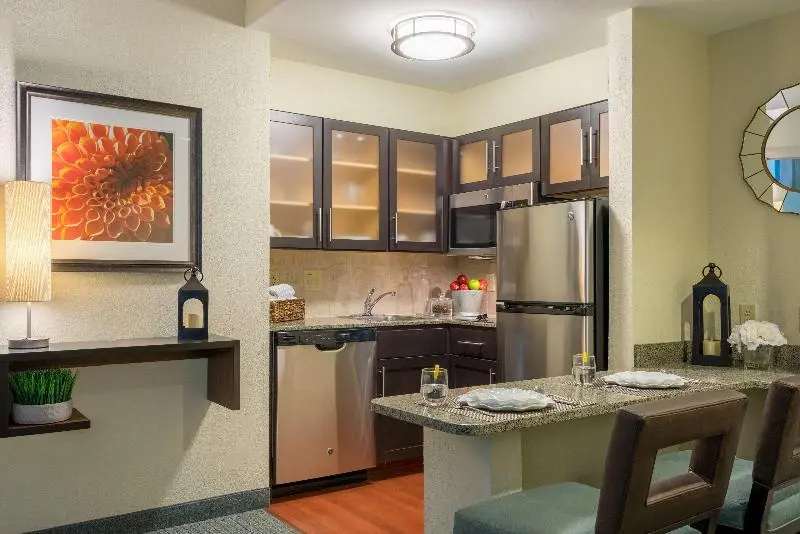 Staybridge Suites Wilmington - Brandywine Valley by IHG - Chambres