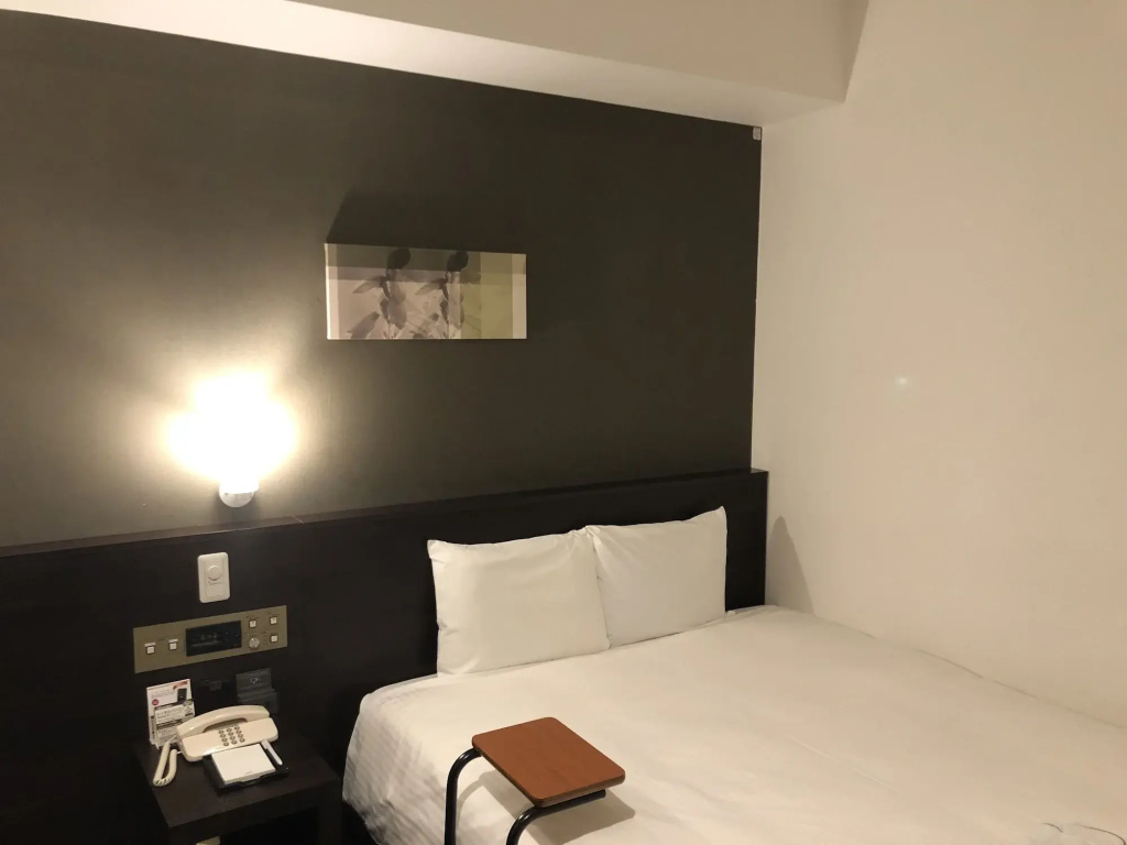 Hotel photo 29