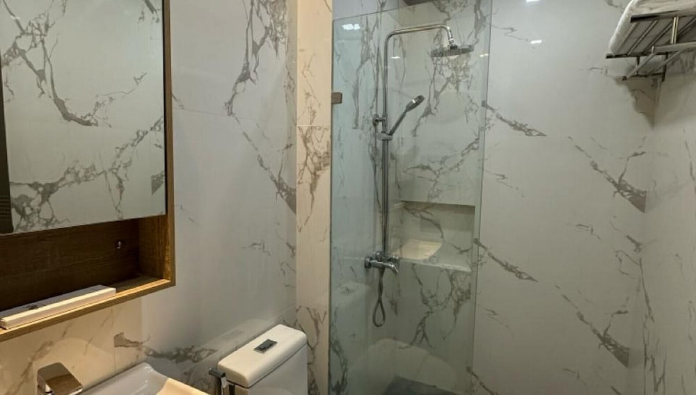 Hotel photo 31