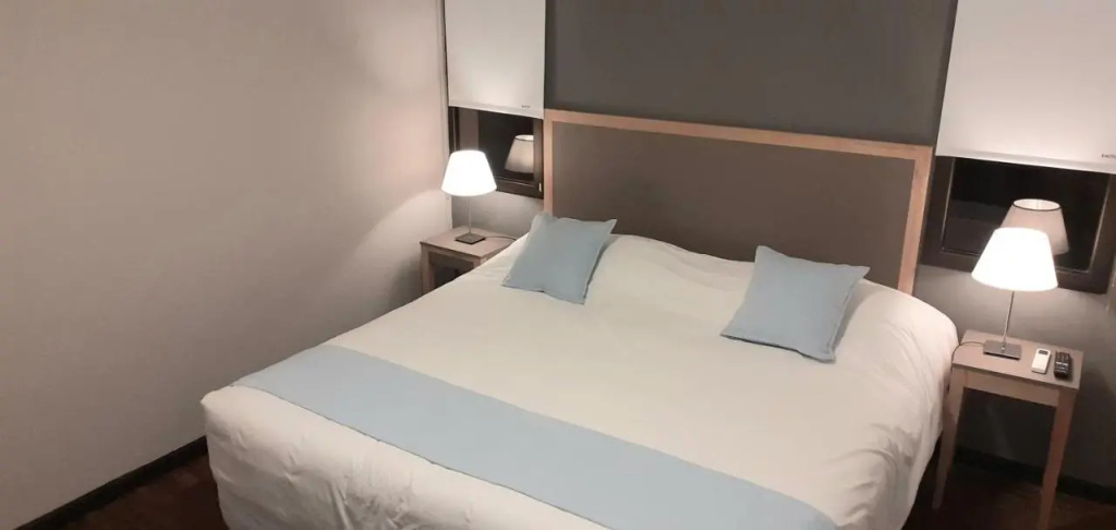 Hotel photo 30