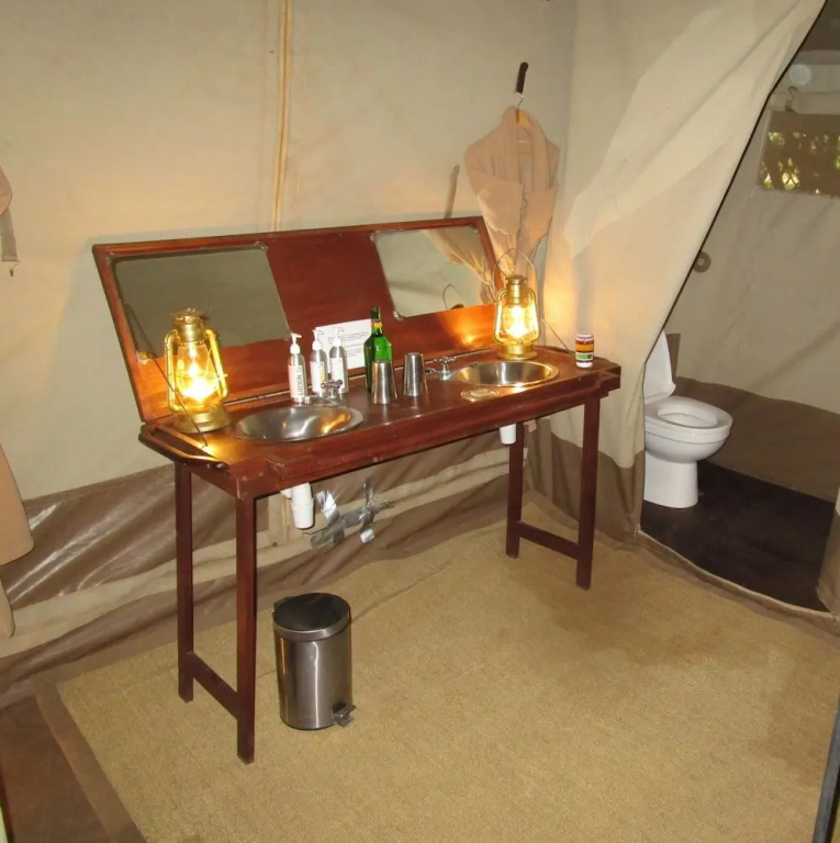 Hotel photo 45