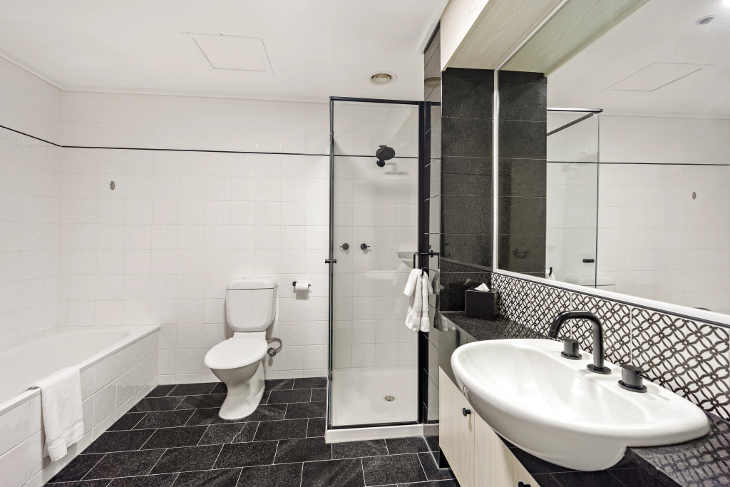 Hotel photo 39