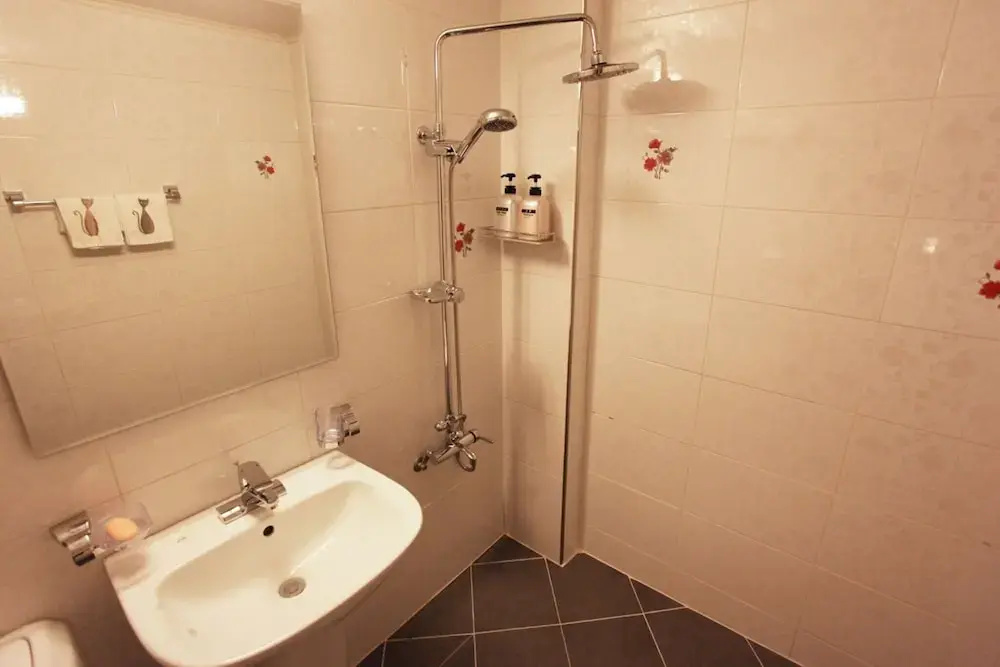 Hotel photo 25