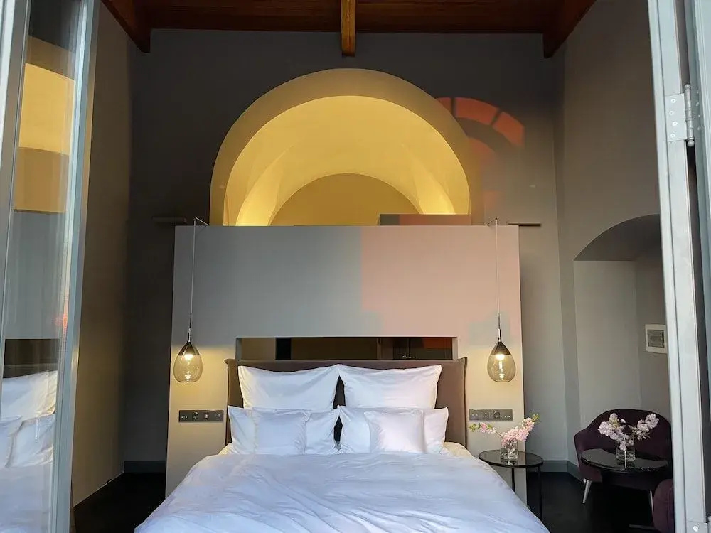 Hotel photo 35