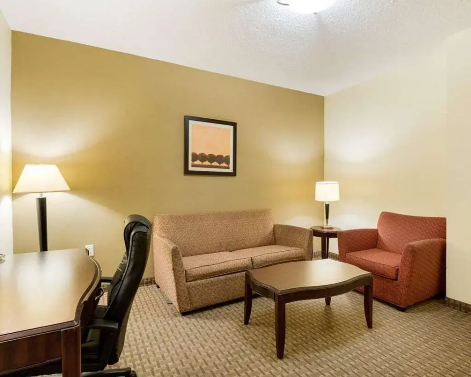 Hotel photo 31