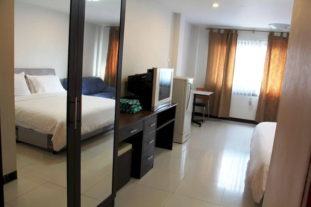 Hotel photo 29