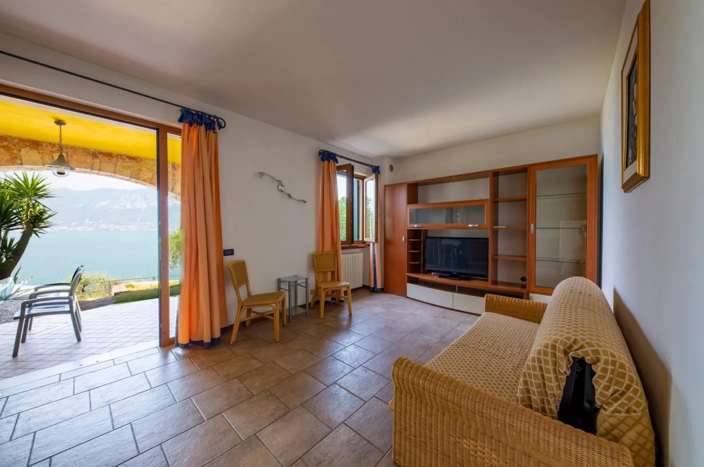 Residence Castelli — 4