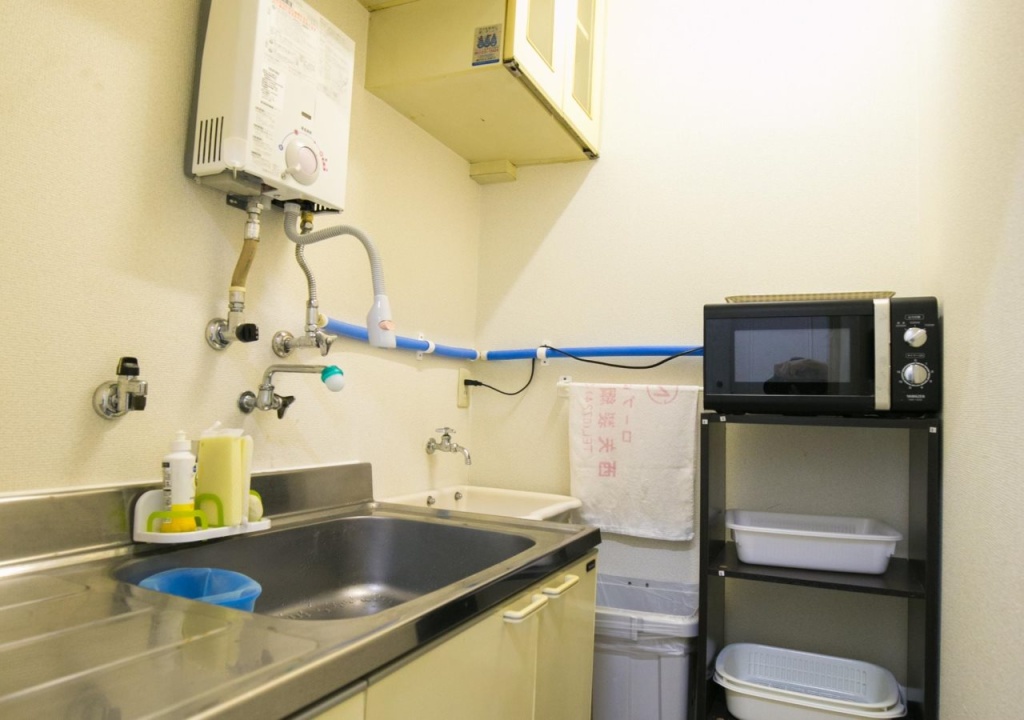 123 Guest House 사진 38