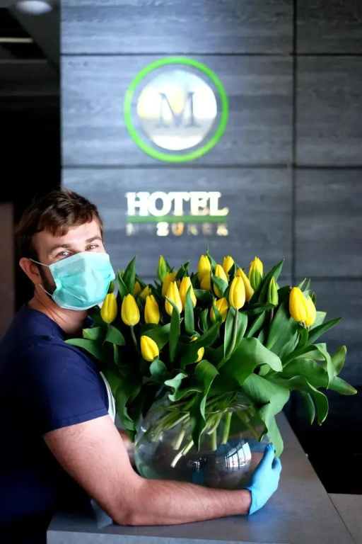 Hotel photo 23