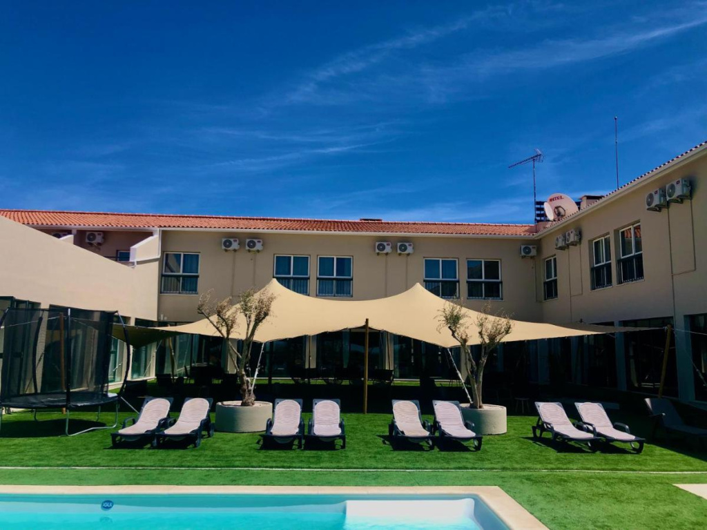 Hotel photo 27
