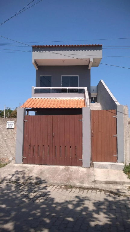 Kitnet Cabo Frio