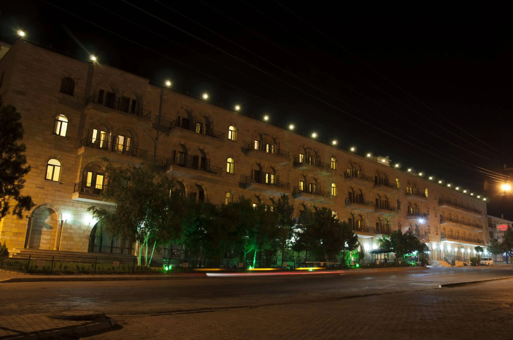 Hotel photo 38