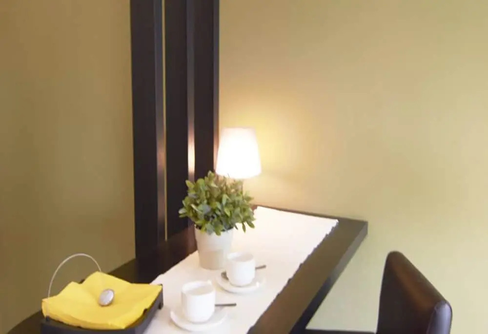 Bayou Lagoon Park Resort