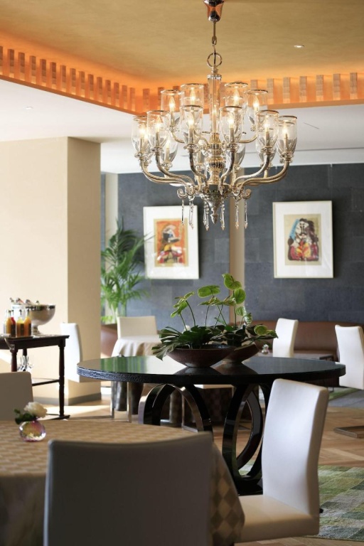 The Hiramatsu Hotels & Resorts Sengokuhara 사진 44