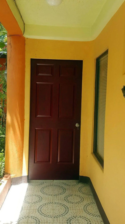 Dona Marta Boutique Hotel