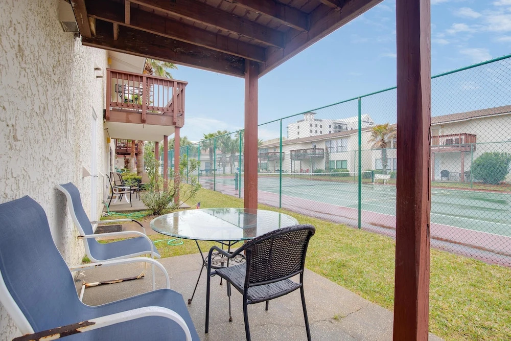 Beachview 107