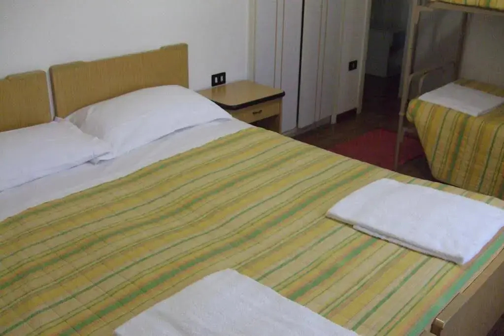 Hotel photo 40