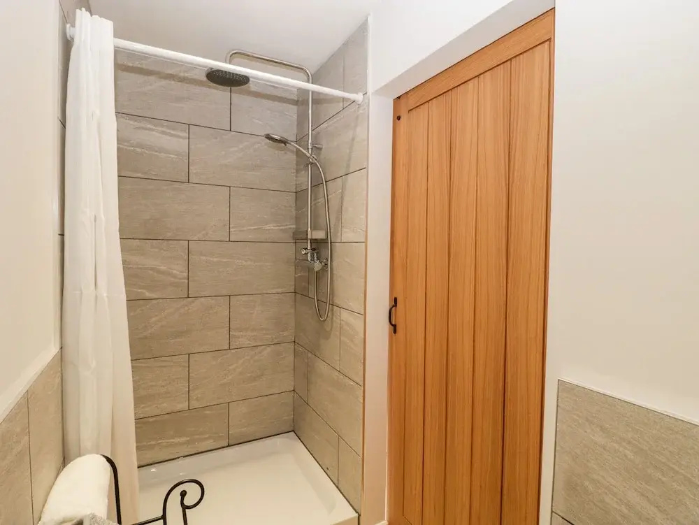 Hotel photo 30