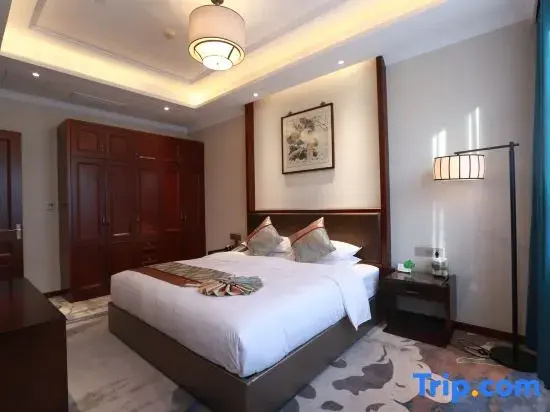 Classic Suite
