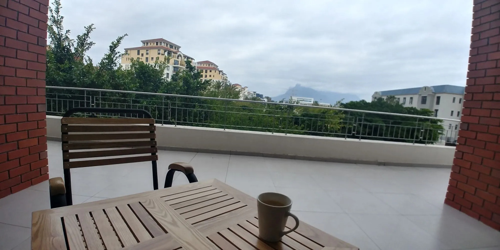 UniqueStay Mayfair Luxury Apartment