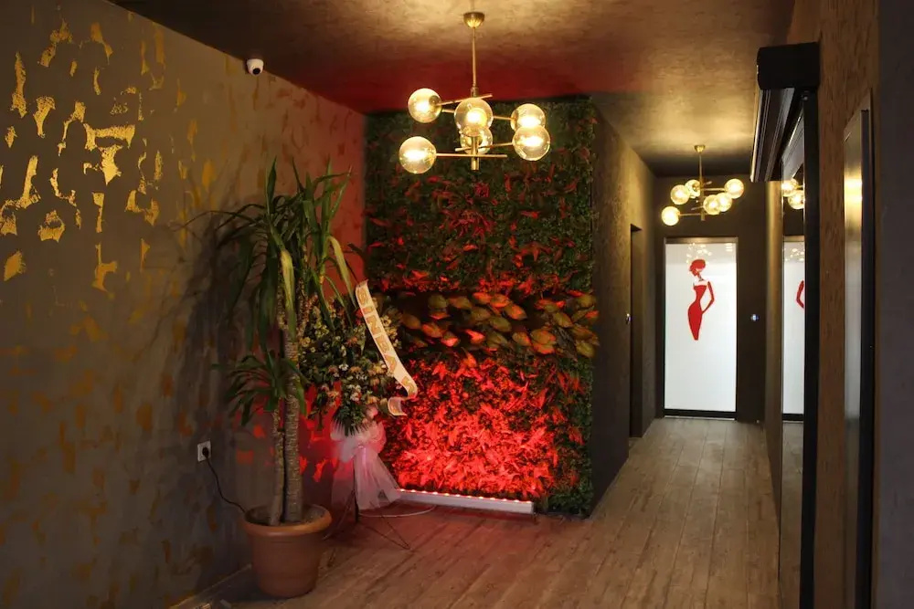 Hotel photo 48