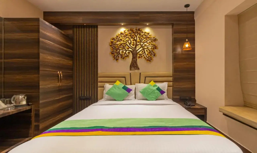 Hotel photo 29